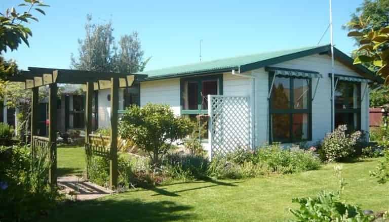 11 Bathurst Street , Allenton