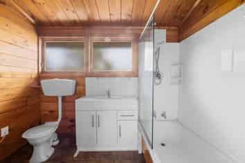 11 Bathurst Street , Allenton