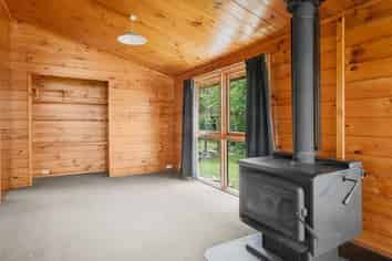 11 Bathurst Street , Allenton