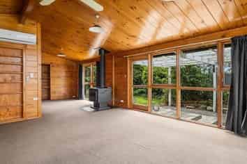 11 Bathurst Street , Allenton