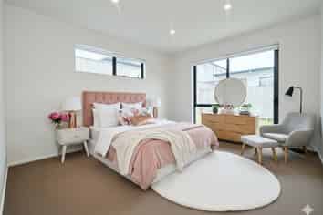 6 Riria Crescent, Takanini