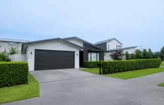 6 Riria Crescent, Takanini