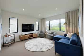 6 Riria Crescent, Takanini