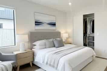 6 Riria Crescent, Takanini