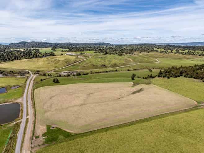 Lot 13 Matapuna Road, Horopito