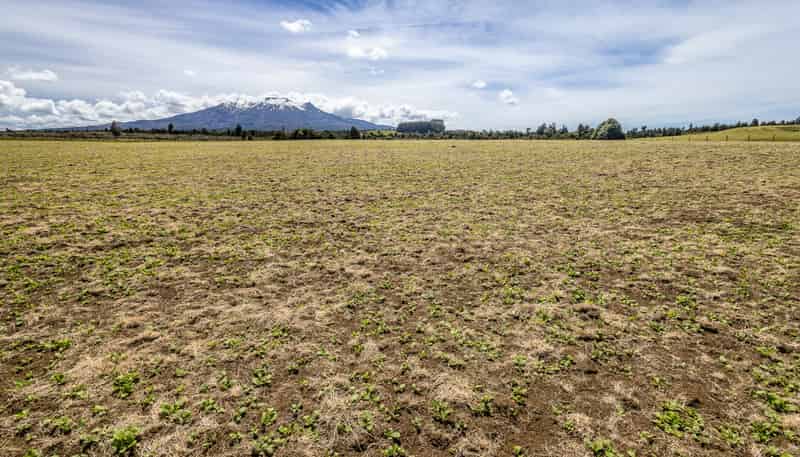 Lot 13 Matapuna Road, Horopito