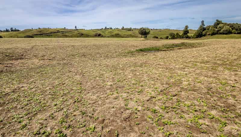 Lot 13 Matapuna Road, Horopito