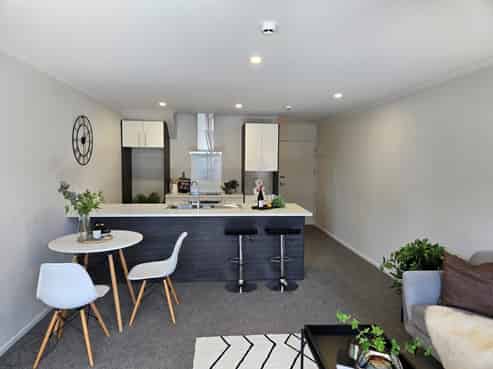 132/126 Commerce Street, Frankton