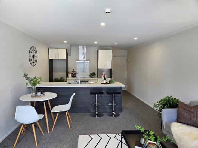 132/126 Commerce Street, Frankton