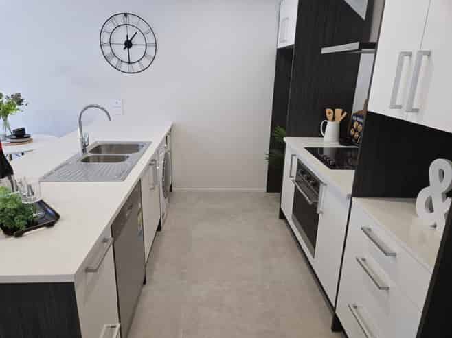 132/126 Commerce Street, Frankton