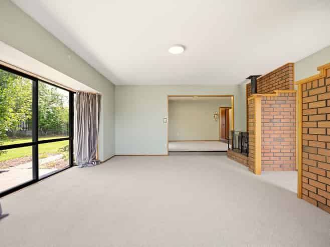 41 Douglas Road, Amberley