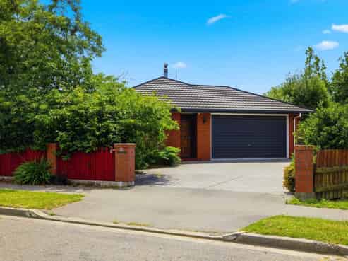 41 Douglas Road, Amberley