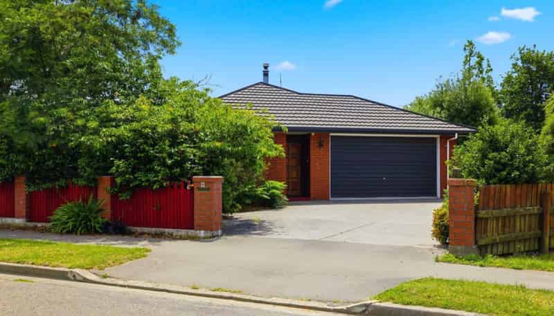 41 Douglas Road, Amberley