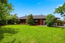 41 Douglas Road, Amberley, Hurunui, Canterbury