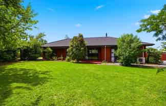 41 Douglas Road, Amberley