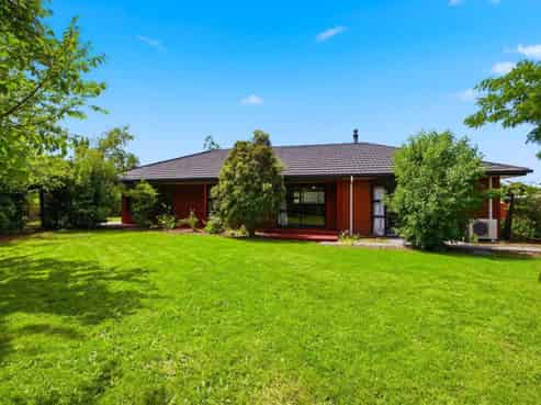 41 Douglas Road, Amberley