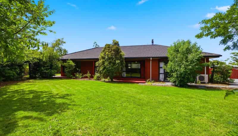 41 Douglas Road, Amberley