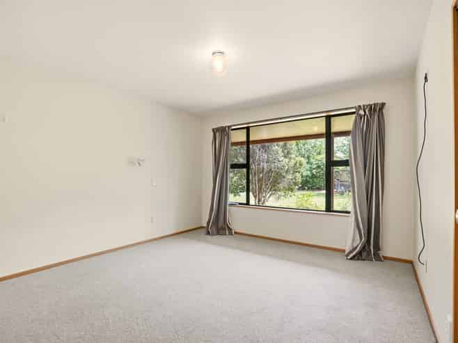 41 Douglas Road, Amberley