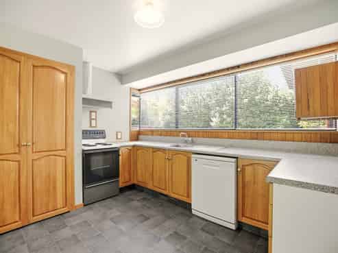 41 Douglas Road, Amberley