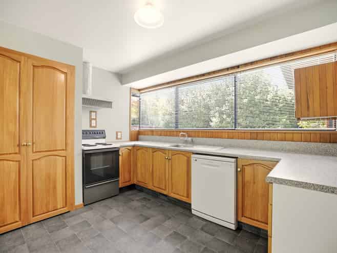 41 Douglas Road, Amberley