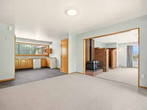 41 Douglas Road, Amberley