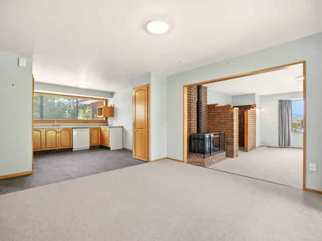 41 Douglas Road, Amberley