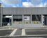 8 Ward Street, Dannevirke, Tararua, Manawatu / Whanganui