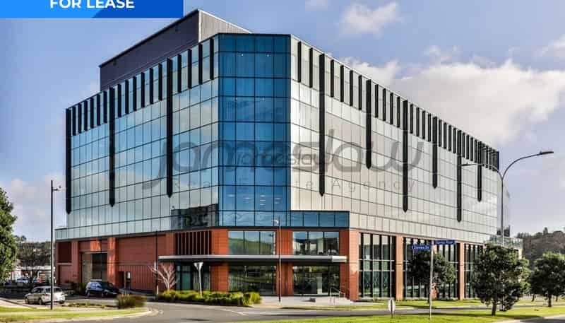 6 Munroe Lane, Albany