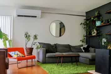 96 Awarua Street, Ngaio