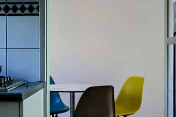 96 Awarua Street, Ngaio