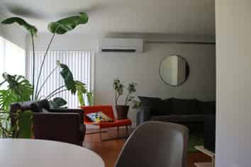 96 Awarua Street, Ngaio