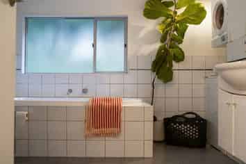 96 Awarua Street, Ngaio