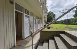 3/12 Crescent Rd, Epsom