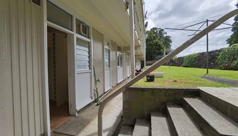 3/12 Crescent Rd, Epsom