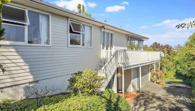 18A Dallinghoe Crescent, Milford