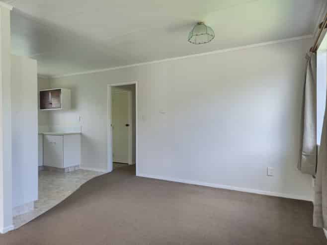 36 Ranui Street, Dinsdale