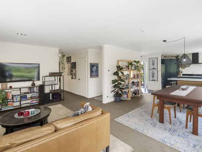 181 Vale Street, Otumoetai