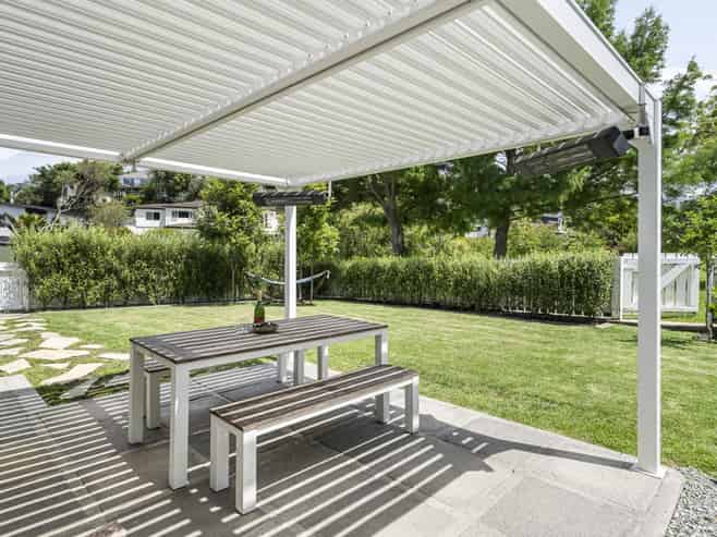 181 Vale Street, Otumoetai