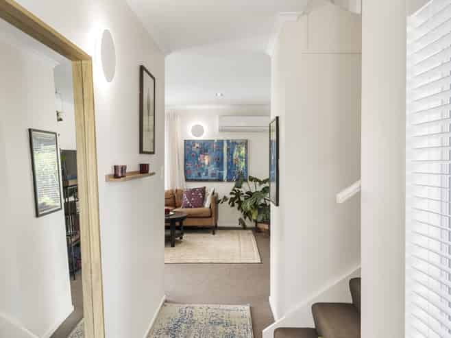 181 Vale Street, Otumoetai