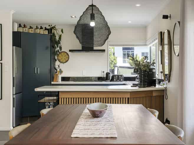 181 Vale Street, Otumoetai