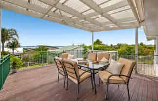 96 Beachlands Road, Beachlands