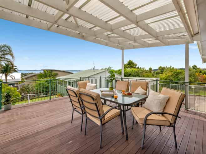 96 Beachlands Road, Beachlands