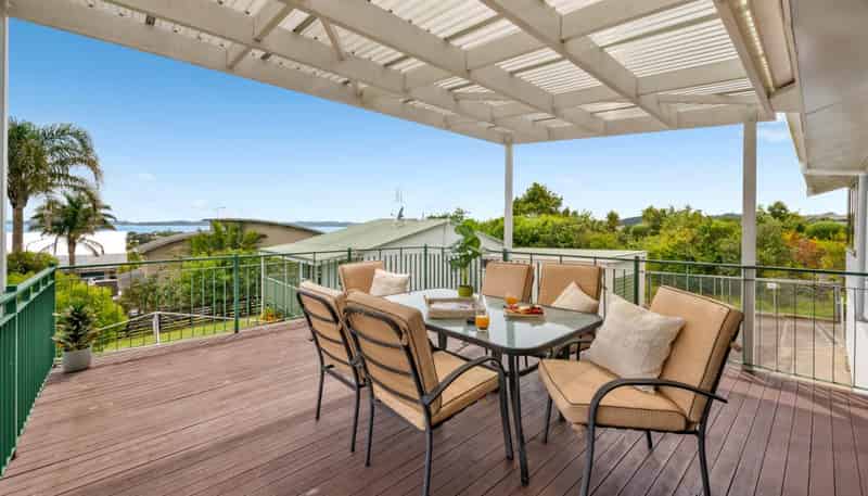 96 Beachlands Road, Beachlands