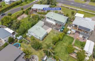 96 Beachlands Road, Beachlands