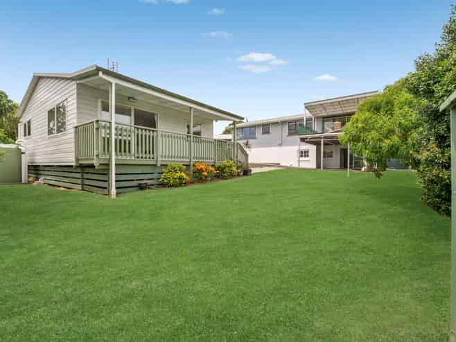 96 Beachlands Road, Beachlands