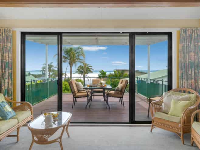 96 Beachlands Road, Beachlands