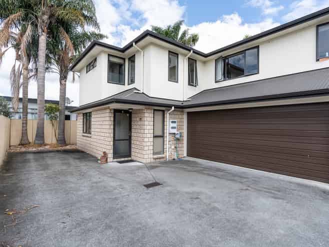 175C Killarney Road, Frankton