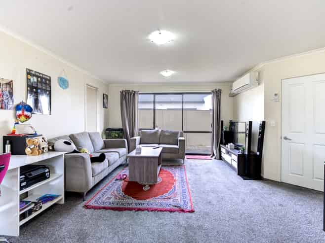 175C Killarney Road, Frankton