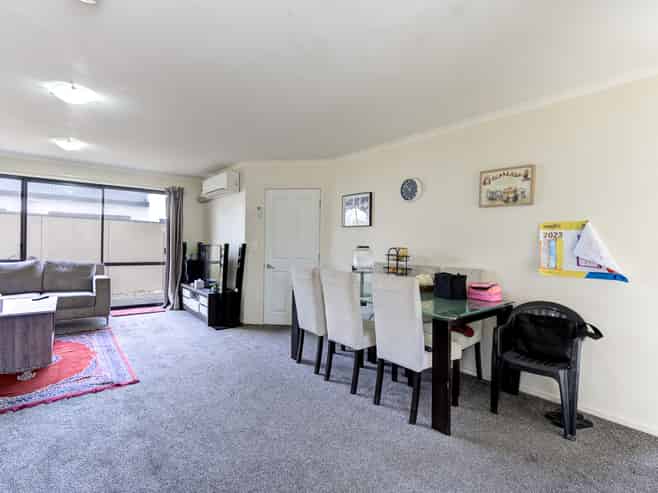 175C Killarney Road, Frankton