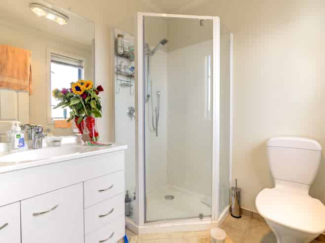 175C Killarney Road, Frankton